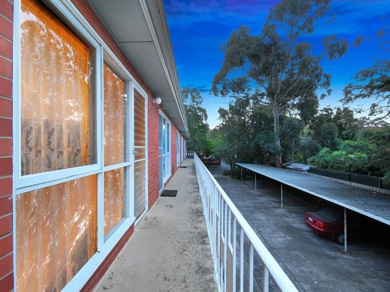 11/30 Oak Grove, Malvern East VIC 3145