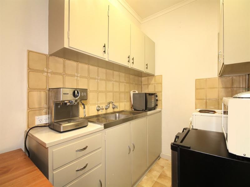 11/30 Oak Grove, Malvern East VIC 3145