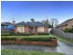 83 Stockdale Avenue, Bentleigh East VIC 3165
