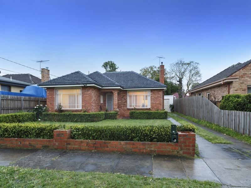83 Stockdale Avenue, Bentleigh East VIC 3165