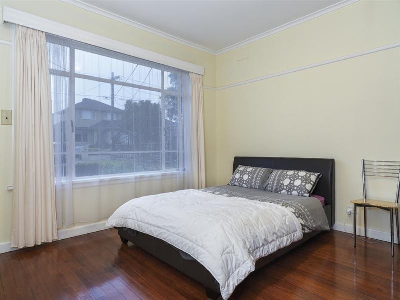 83 Stockdale Avenue, Bentleigh East VIC 3165