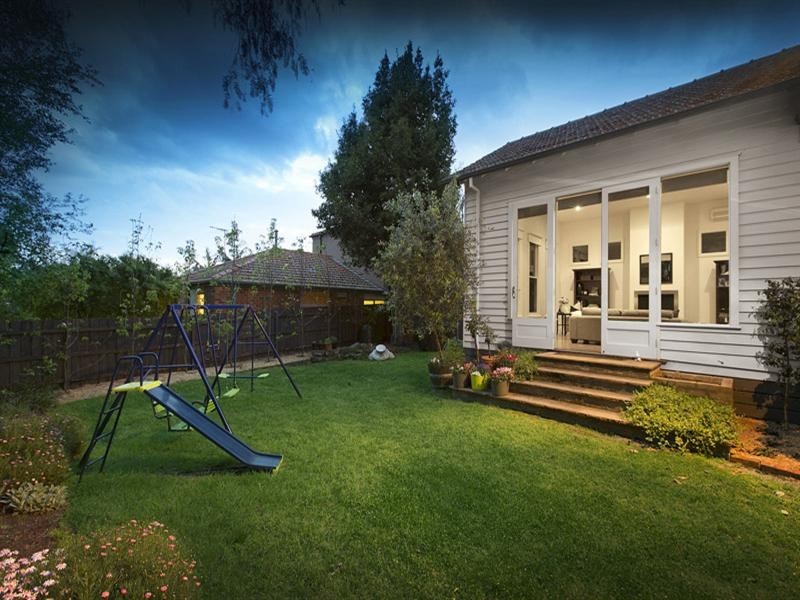 24 Heath Avenue, Oakleigh VIC 3166