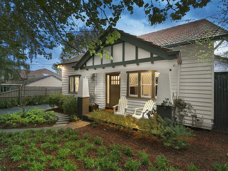 24 Heath Avenue, Oakleigh VIC 3166