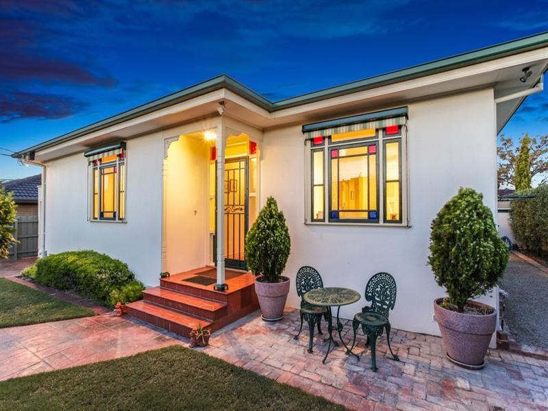 20 Legon Road, Oakleigh South VIC 3167