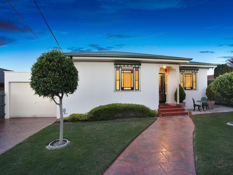 20 Legon Road, Oakleigh South VIC 3167