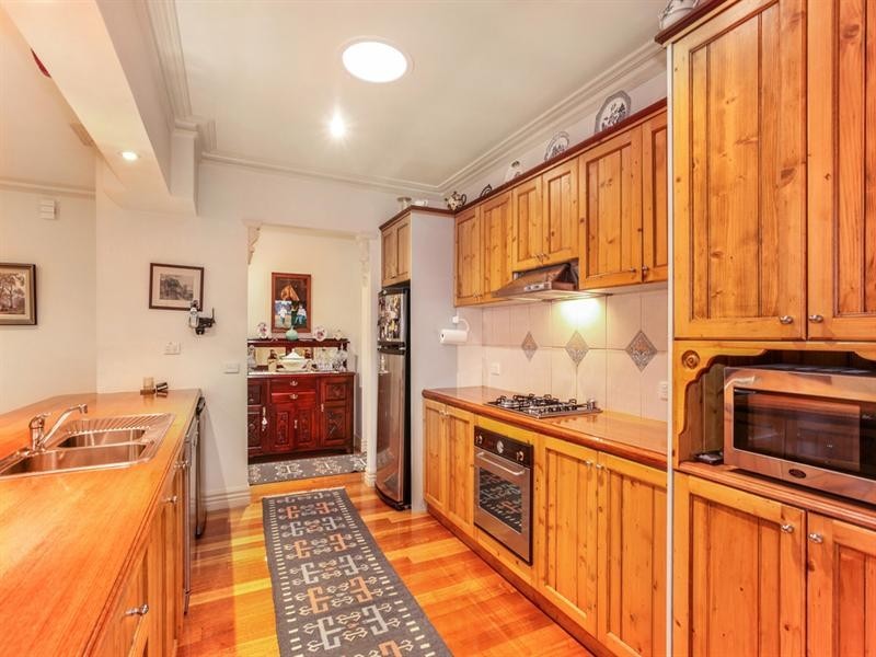 20 Legon Road, Oakleigh South VIC 3167