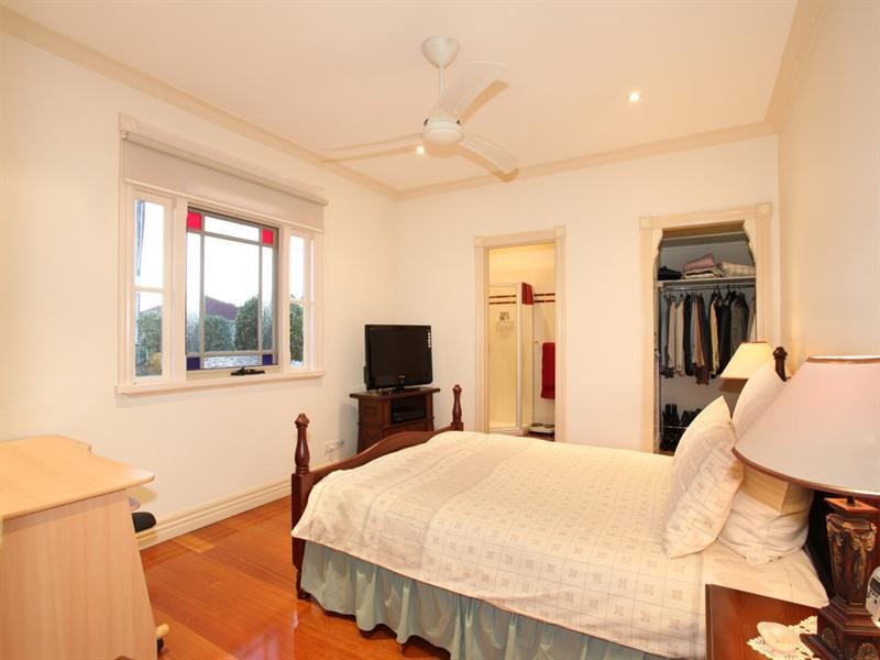 20 Legon Road, Oakleigh South VIC 3167