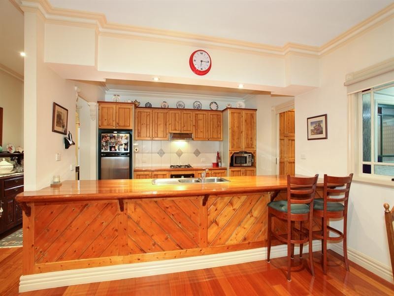 20 Legon Road, Oakleigh South VIC 3167