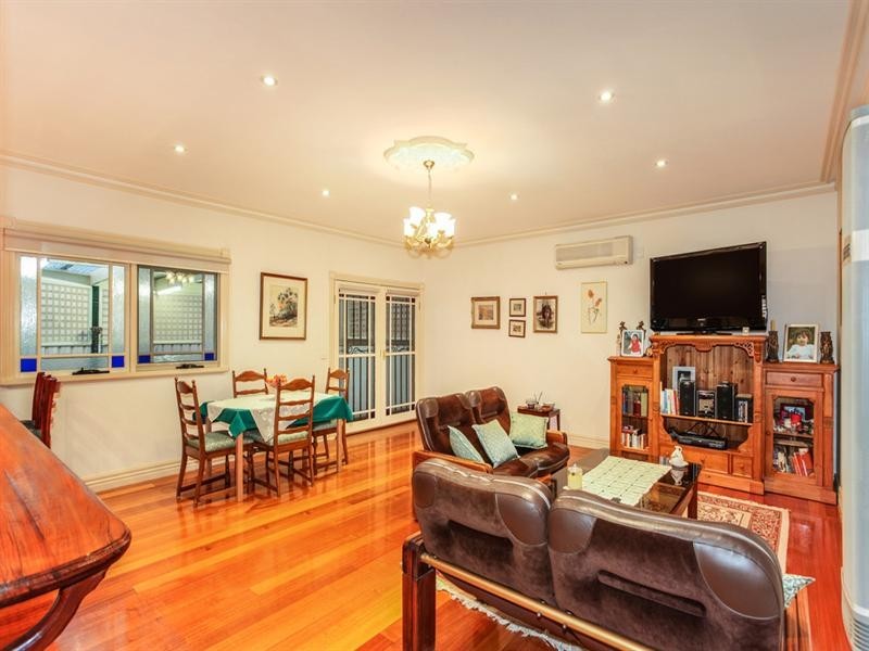 20 Legon Road, Oakleigh South VIC 3167