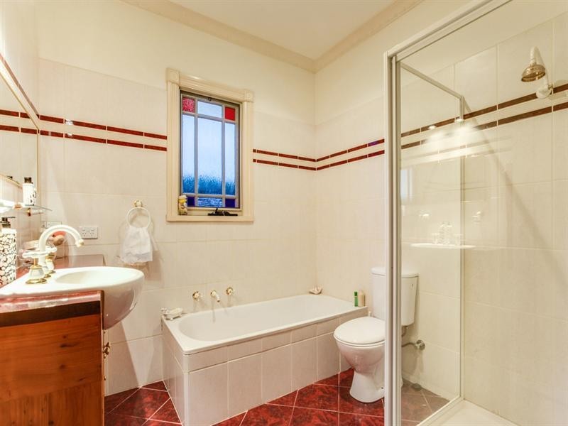 20 Legon Road, Oakleigh South VIC 3167