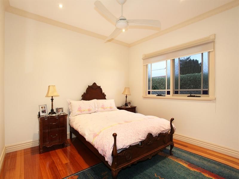 20 Legon Road, Oakleigh South VIC 3167