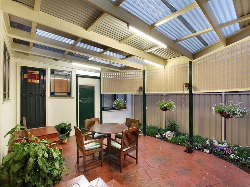20 Legon Road, Oakleigh South VIC 3167