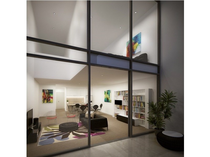 420 Ferntree Gully Road, Clayton VIC 3168