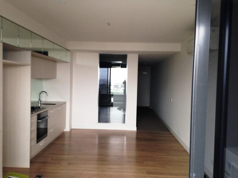 2102/38 Albert Road, South Melbourne VIC 3205