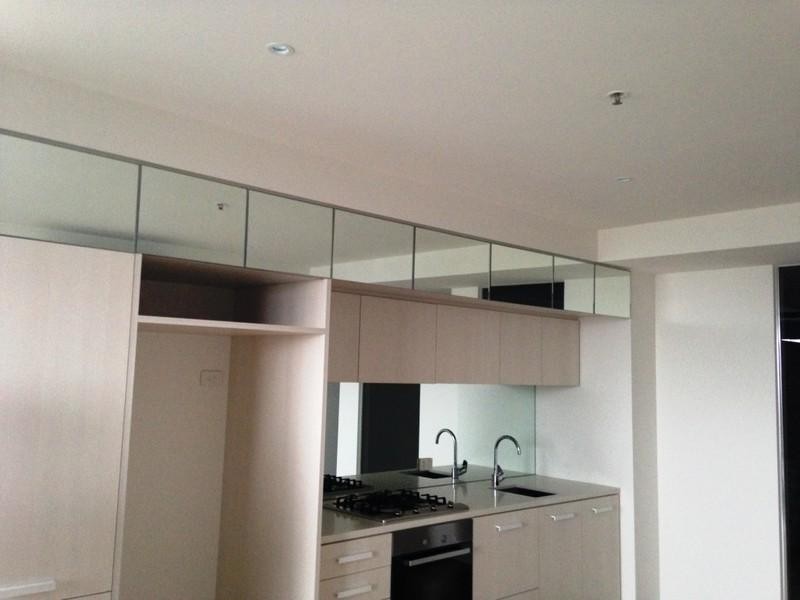 2102/38 Albert Road, South Melbourne VIC 3205