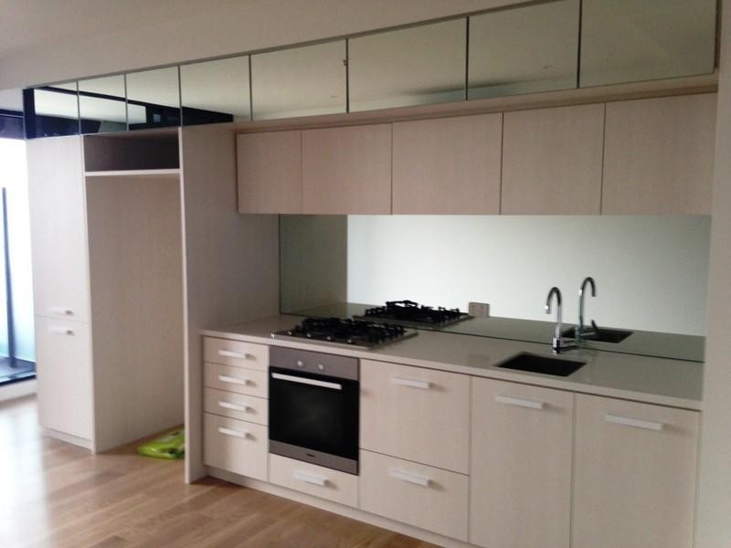 2102/38 Albert Road, South Melbourne VIC 3205