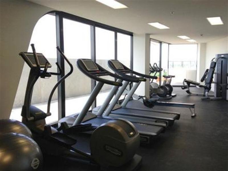 2102/38 Albert Road, South Melbourne VIC 3205