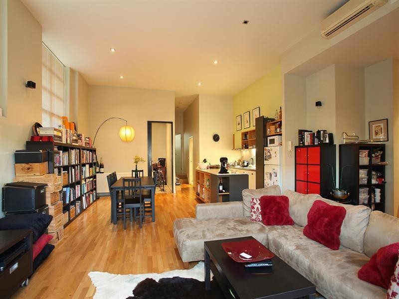 D204/8 Blanche Street, St Kilda VIC 3182