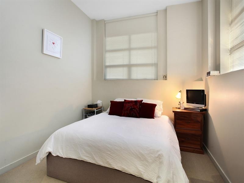 D204/8 Blanche Street, St Kilda VIC 3182