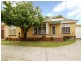 5 Marmara Drive, Elsternwick VIC 3185