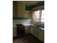 5 Marmara Drive, Elsternwick VIC 3185
