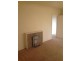 5 Marmara Drive, Elsternwick VIC 3185