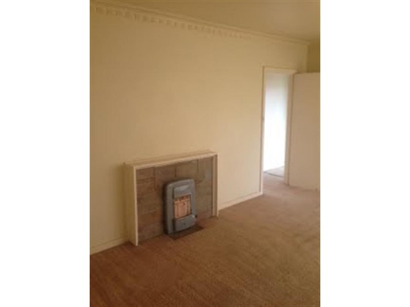 5 Marmara Drive, Elsternwick VIC 3185
