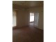 5 Marmara Drive, Elsternwick VIC 3185
