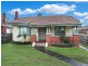 44 Eleebana Avenue, Hughesdale VIC 3166