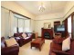 44 Eleebana Avenue, Hughesdale VIC 3166
