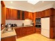 44 Eleebana Avenue, Hughesdale VIC 3166