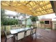 44 Eleebana Avenue, Hughesdale VIC 3166