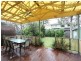 44 Eleebana Avenue, Hughesdale VIC 3166
