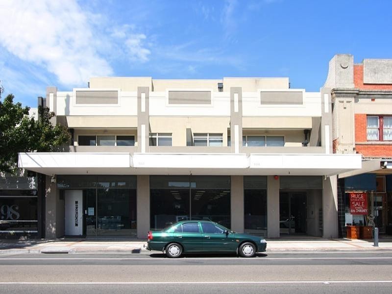 2/100-104 Poath Road, Hughesdale VIC 3166