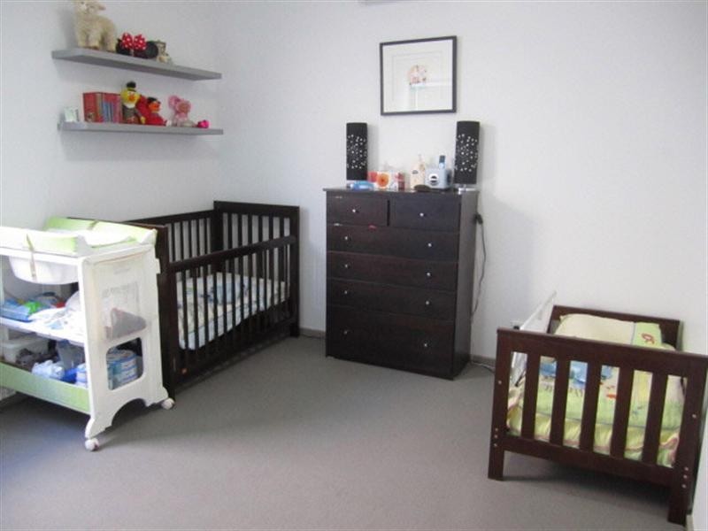 2/100-104 Poath Road, Hughesdale VIC 3166