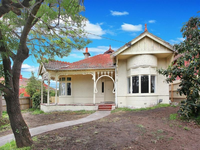 1458 High Street, Glen Iris VIC 3146