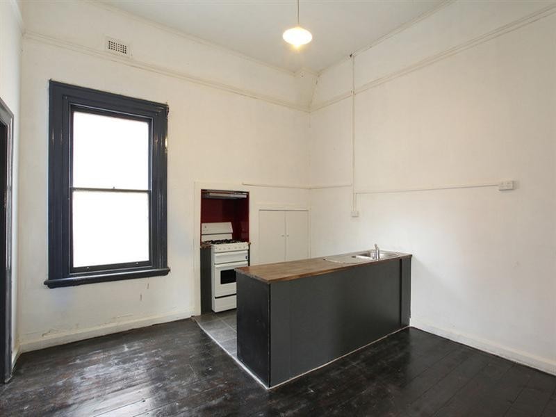 1458 High Street, Glen Iris VIC 3146