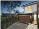 1236B Dandenong Road, Murrumbeena VIC 3163