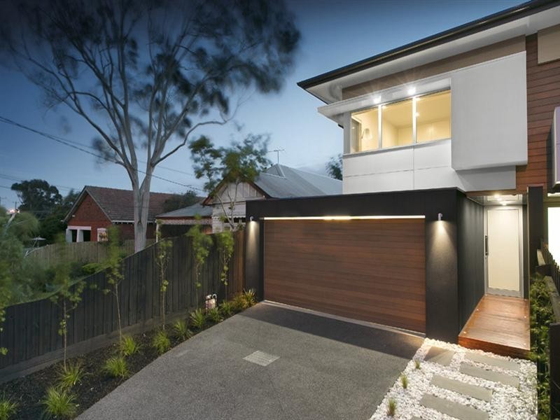 1236B Dandenong Road, Murrumbeena VIC 3163