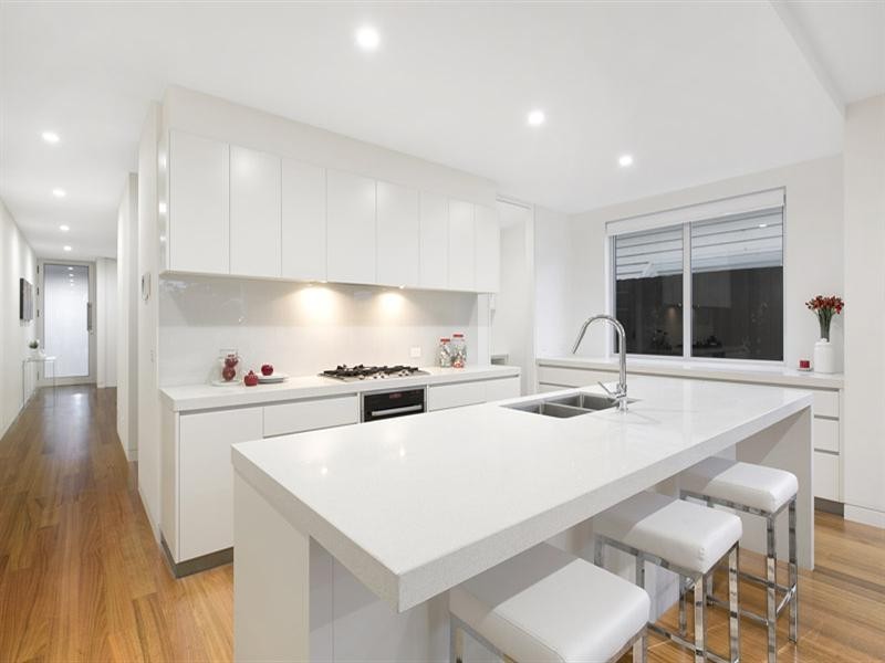 1236B Dandenong Road, Murrumbeena VIC 3163