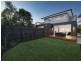 1236B Dandenong Road, Murrumbeena VIC 3163