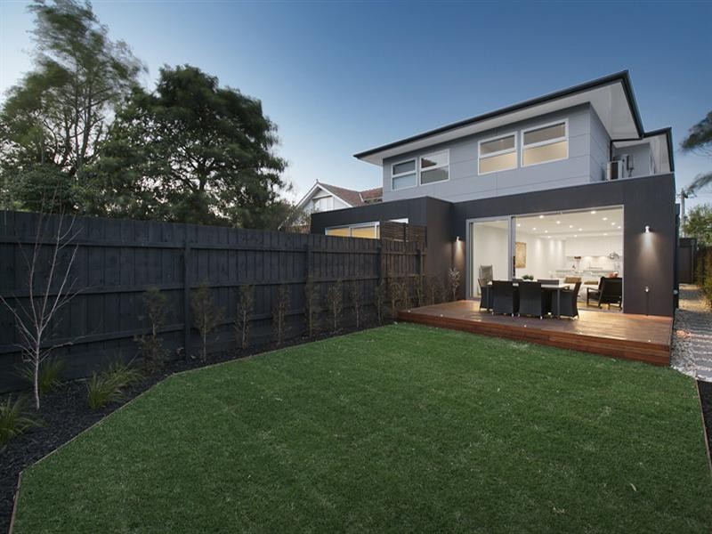 1236B Dandenong Road, Murrumbeena VIC 3163
