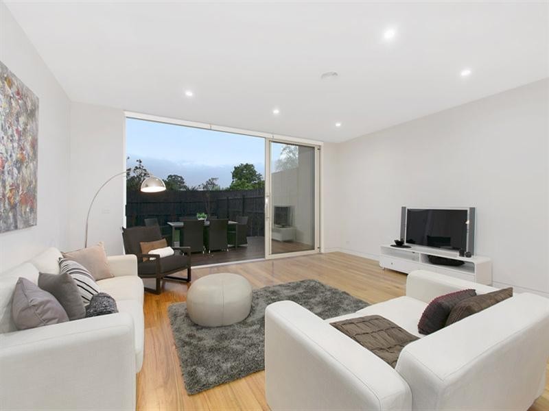 1236B Dandenong Road, Murrumbeena VIC 3163