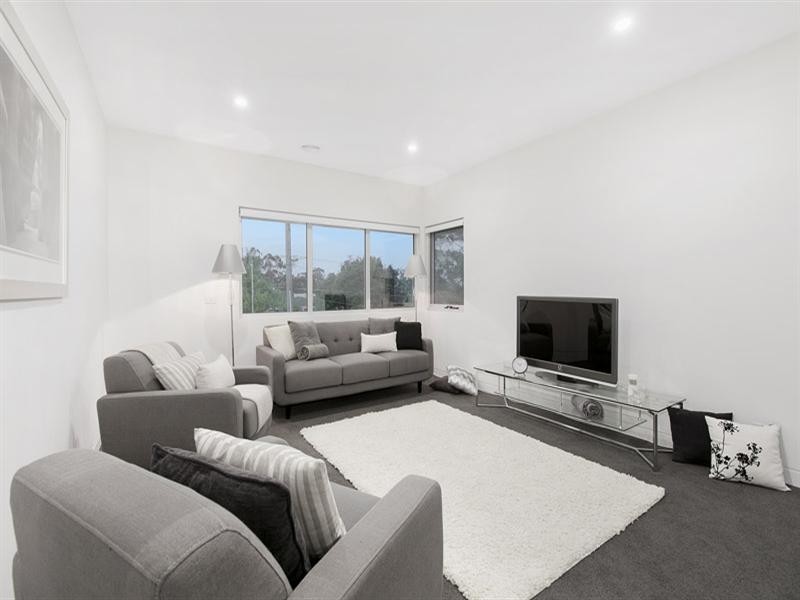 1236B Dandenong Road, Murrumbeena VIC 3163