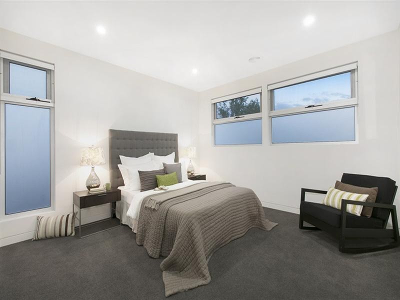 1236B Dandenong Road, Murrumbeena VIC 3163