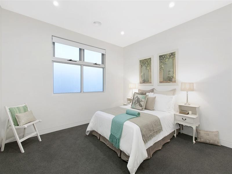 1236B Dandenong Road, Murrumbeena VIC 3163