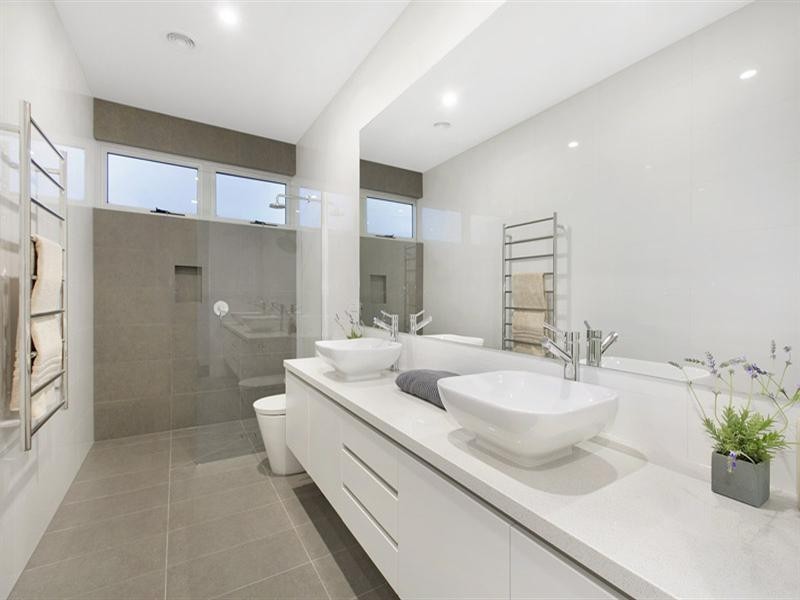 1236B Dandenong Road, Murrumbeena VIC 3163