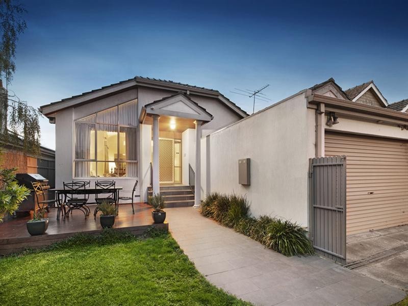 1/195 Koornang Road, Carnegie VIC 3163