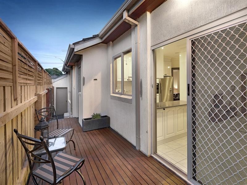 1/195 Koornang Road, Carnegie VIC 3163