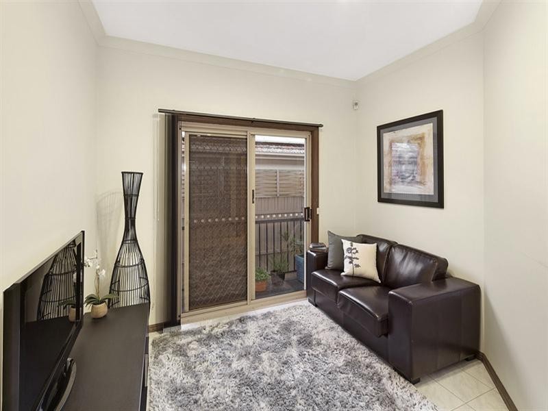 1/195 Koornang Road, Carnegie VIC 3163